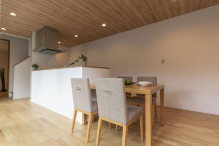 �L�b�`���@-