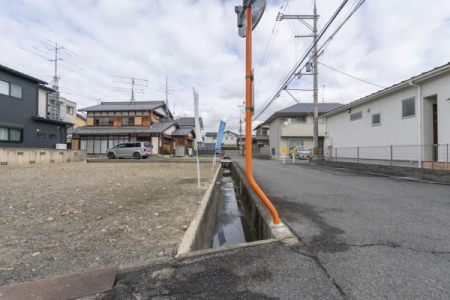 ���̑����n�@-