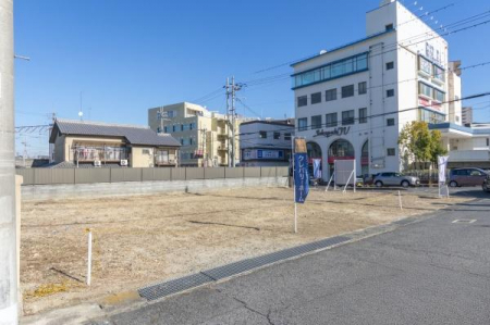 ���̑����n�@-