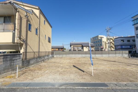 ���̑����n�@-