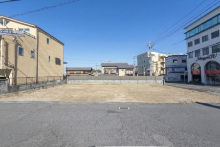 ���̑����n�@-