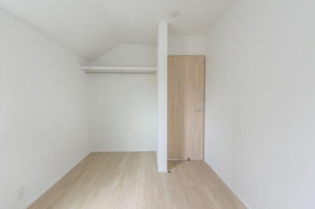 �q�������@-