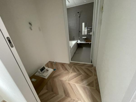 ���ʑ�E���ʏ��@-