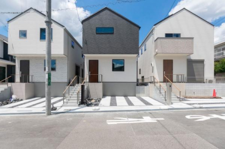 ���̑����n�@-