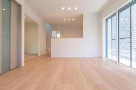 ���r���O�@-