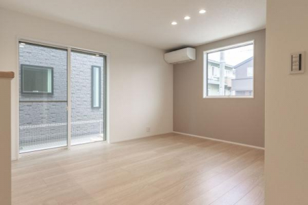 ���r���O�@-