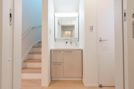 ���ʑ�E���ʏ��@-