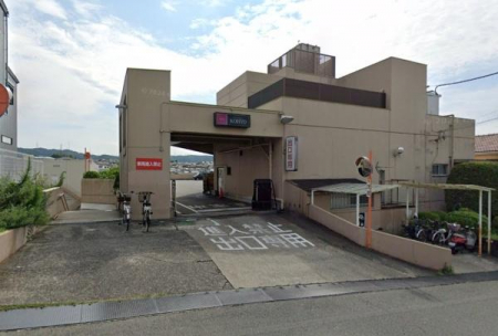 ���ӊ��@-