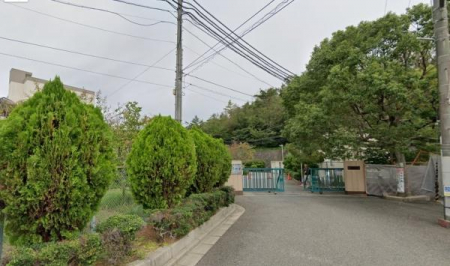 ���ӊ��@-