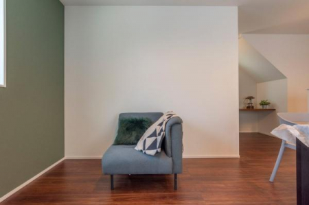 ���r���O�@-