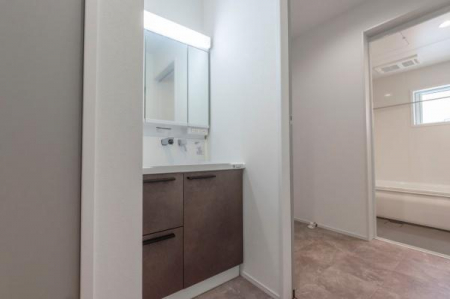 ���ʑ�E���ʏ��@-