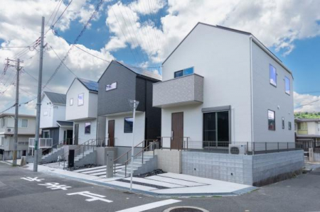 ���̑����n�@-