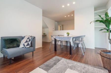 ���r���O�@-