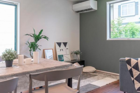 ���r���O�@-