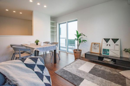 ���r���O�@-