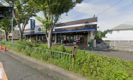 ���ӊ��@-