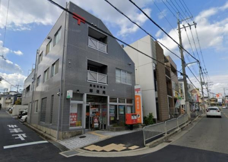 ���ӊ��@-