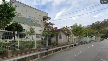 ���ӊ��@-