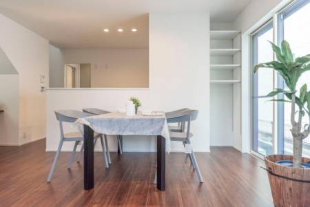 ���r���O�@-