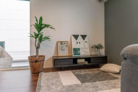 ���r���O�@-