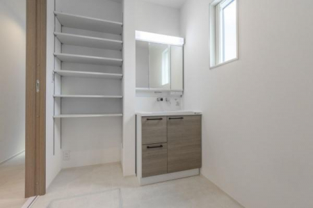 ���ʑ�E���ʏ��@-