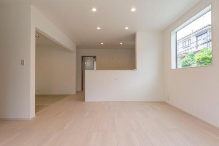 ���r���O�@-