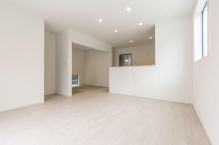 ���r���O�@-