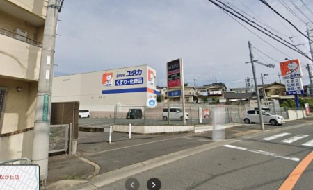 ���ӊ��@-