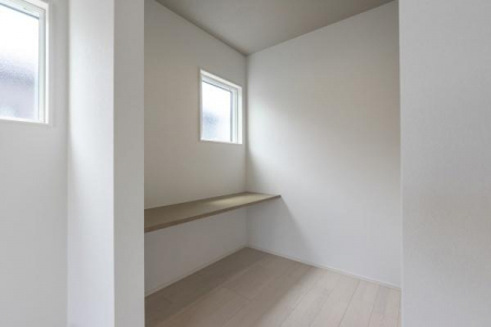 ���̑����ρ@-