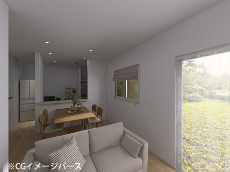 ���̑��@�����\�z�}
��CG�ɂ��C���[�W�摜�ł�