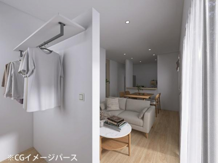 ���̑��@�����\�z�}
��CG�ɂ��C���[�W�摜�ł�