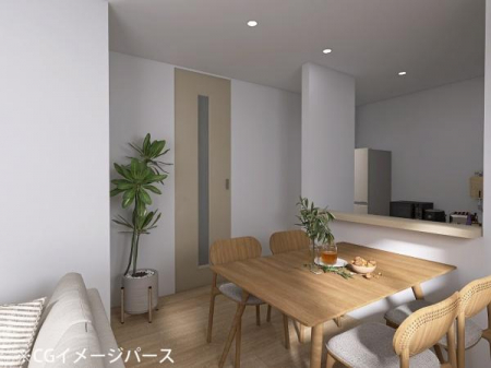 ���̑��@�����\�z�}
��CG�ɂ��C���[�W�摜�ł�