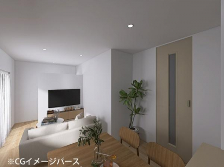 ���̑��@�����\�z�}
��CG�ɂ��C���[�W�摜�ł�