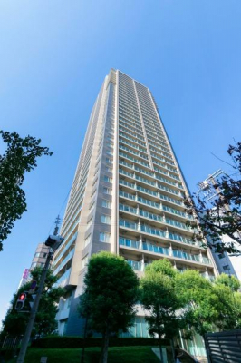 ���n�O�ώʐ^�@���p�{�݁F�X�J�C�T�����i32�K�j�A�R�~���j�e�B���[���i3�K�j�A�R���V�F���W���T�[�r�X�i1�K�j�A�Q�X�g�X�y�[�X�i2�K�j�A�G���g�����X�T�����i1�K�j�y�b�g���􂢏�i1�K�j���������܂��B