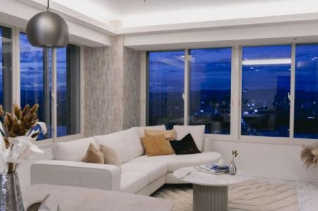 ���r���O�@���r���O�͂�Ƃ�̂���21���ł��B