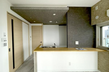 �L�b�`���@���Ƒ��Ƃ̉�b���y���݂Ȃ���A�����猩���钭�]�����Ȃ���A�A�A�Ǝ��̎��Ԃ��y�����Ȃ�܂��ˁB
�l�C�̂h�g�R�����ł��B�ܘ_�A�H���t���ł��B