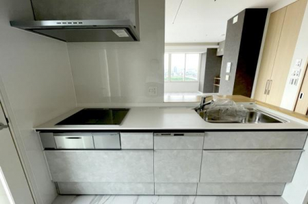 �L�b�`���@�V���v���Ŏg���₷����ǋ������V�X�e���L�b�`���ł��B���K�Ȓ�����Ԃ��������܂��B