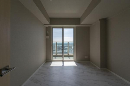 �m���@��5.1���̗m���ł��B