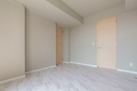 �m���@��V���̗m���ł��B