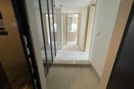 ���ց@�z�e�����C�N�ȏ㎿���̌��ցB�l���嗝�΂Ŏd�グ���z�e���̂悤�ȓ����ł��B