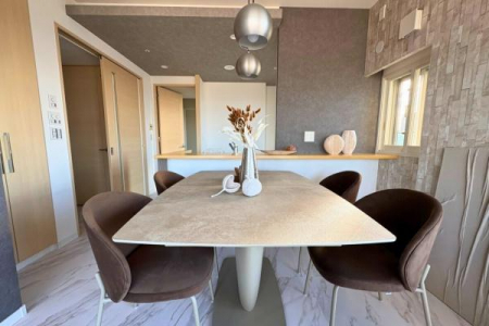 ���r���O�@BoConcept��Fiorentina�L�����_�C�j���O�e�[�u���APrinceton�_�C�j���O�`�F�A�AElements�f�B�b�V���ABall�y���_���g�����v�ASilent art�M�������[���Z�b�e�B���O