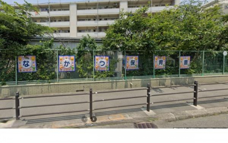 ���ӊ��@-