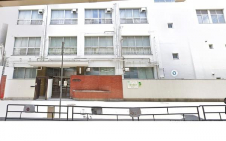 ���ӊ��@-