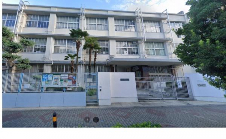 ���ӊ��@-