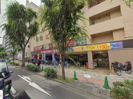 ���ӊ��@-