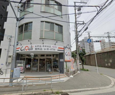 ���ӊ��@-