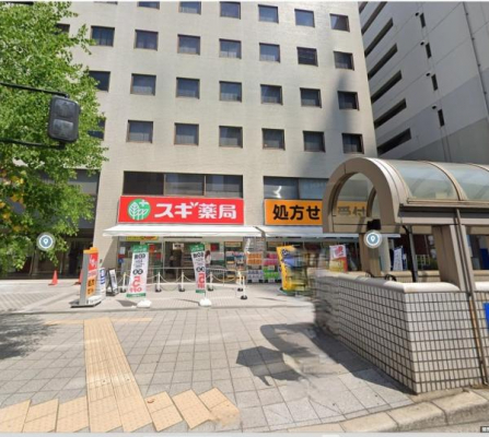 ���ӊ��@-