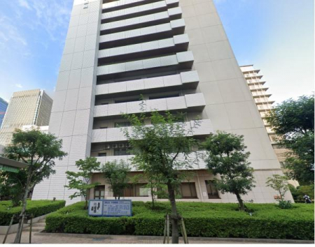 ���ӊ��@-