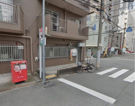 ���ӊ��@-