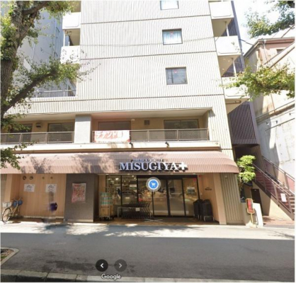 ���ӊ��@-